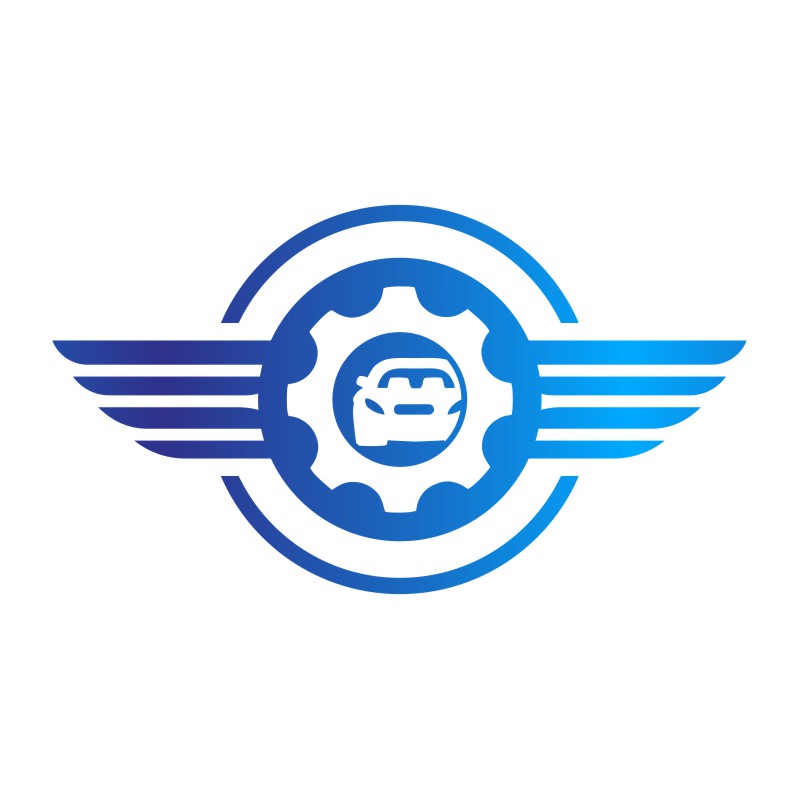 JINAN KAISHIDA IMPORT AND EXPORT CO.,LTD